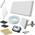netshop 25  Selfsat H30D4