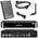 Netshop 25 Twin Sat Receiver