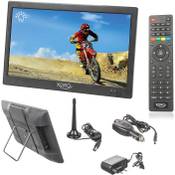 netshop 25 Xoro PTL 1050