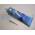 NetSpares 55474648