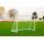 Netsportique Fußballtor