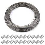 Netspower 301-04995