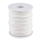 Netspower Kerzendocht-Rolle