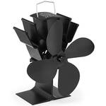 Netta ‎Ofenventilato