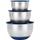 Netta Rührschüssel Set