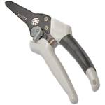 Bestseller4you Klauenschere Schafe