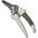 Bestseller4you Klauenschere Schafe