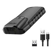 Netum 2D-E800 Vergleich