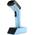 NETUM DS7500