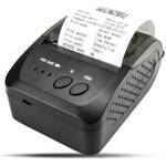 Netum Kabelloser Bluetooth-Belegungs-Thermodrucker