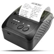 Netum Kabelloser Bluetooth-Belegungs-Thermodrucker