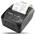 Netum Kabelloser Bluetooth-Belegungs-Thermodrucker