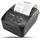 Netum Kabelloser Bluetooth-Belegungs-Thermodrucker