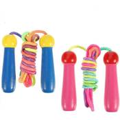 Netume Springseil Kinder Vergleich