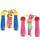 Netume Springseil Kinder
