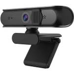NetumScan Webcam 1080P