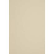 Netuno Ecru-Recyclingpapier