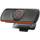 Netvip 826