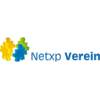 Netxp:Verein
