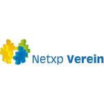 Netxp:Verein