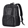 May Tree Rucksack