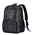May Tree Rucksack