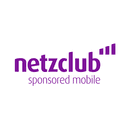 Netzclub Sponsored Surf-Basic 2.0