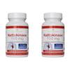 Netzeband Nattokinase