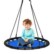 Costway Nestschaukel Vergleich