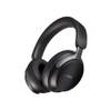 Bose QuietComfort Ultra.