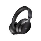 Bose QuietComfort Ultra.
