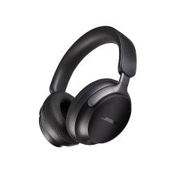 Bose QuietComfort Ultra.