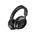 Bose QuietComfort Ultra.