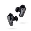 Bose QuietComfort Ultra