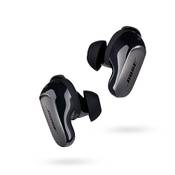 Bose QuietComfort Ultra