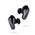 Bose QuietComfort Ultra