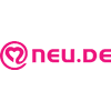 Neu.de