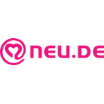 Neu.de