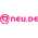 Neu.de