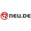 Neu.de