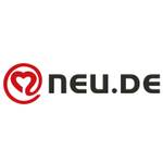 Neu.de