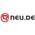 Neu.de