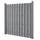Neu.holz WPC Gartenzaun
