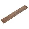 neu.holz Vinyl Laminat