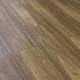 Neu.holz Vinyl-Laminat-Böden Vergleich