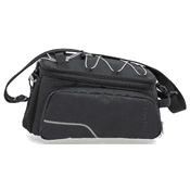 New Looxs Sport-Kofferraumtasche Vergleich