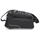 New Looxs Sport-Kofferraumtasche