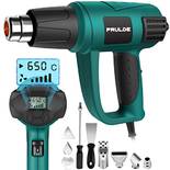 Neu Master N2030