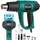 Neu Master N2030