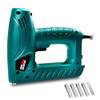 Neu Master N6013